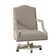 Troy Task Chair