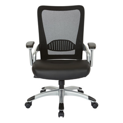 Mesh Task Chair