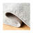 Chun Performance Southwestern Rug-1621196408