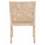 Fauteuil de 22,83 po de large Ténériffe-778378622