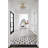 Celestial 6 Light Chandelier