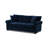 Ardmont Upholstered 86'' Sofa-989180993