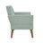 Newtin Mid-Century Modern Accent Chair-126140647