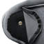 Jeb Velvet Chaise Lounge-37083360-37083361