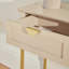 100cm Console Table