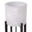 Fraser Table Lamp-1577174988