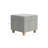 Asha 17.5" Square Storage Ottoman-1739802202