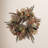 Autumn Pumpkin Wreath