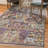 Rugs.com Ava Boutique Rug-103970239