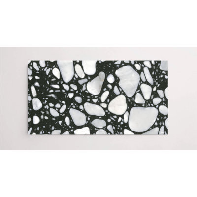 Agglo 24" x 24" Honed