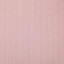 Nijai Dining Linens-1606647994