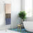 5 ft Blanket Ladder-1339847791