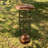 Fasching Suet Bird Feeder
