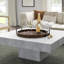 Foxborough Solid Wood Tray