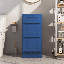 Base de meuble-lavabo simple Hibbard seulement-28213491-68933832