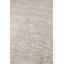 Catalina Area Rug in Turquiose-25181664-124884694