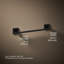 Square Towel Bar-1780772867-1817027753