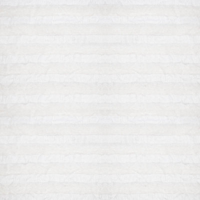 Painterly Fabric