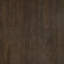 Armoire d'appoint Benhall