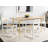 Kerwin 17.1'' H Side Chair-91933267