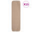 Jacopo Non-Slip Stair Tread