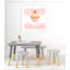 Doux 1-48188562-48188570