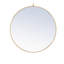 Miroir Cassie-1668986808-1615230849
