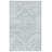 Olius Performance Oriental Rug-1719964866