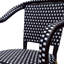 Chaise BISTRO (ensemble de 2)