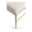Saros Upholstered Dining Chair-1399595001