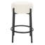 Tabouret Colombe-2024459049-2032306195