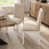 Antique White