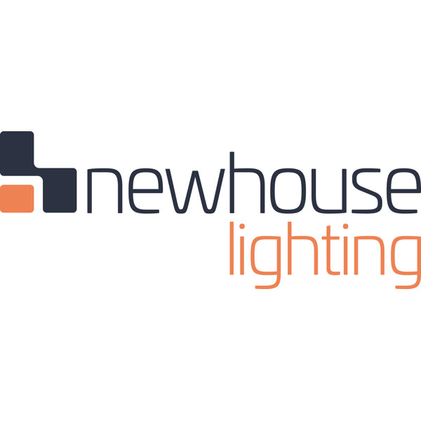 Newhouse Lighting - Wayfair Canada