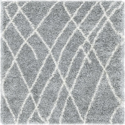 Indoor Rug