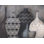 " Vases With Patterns "