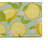 Lemons Non-Skid Bath Mat-1896636536-1896636538