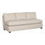 Fairgrove Sofa-80023812-80023837