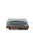 Portable 2 - Speed Turntable Decorative Record Player with Bluetooth-60037596