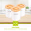 Food Storage Container-124361683