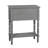 Despena 23.5'' Console Table-276884977