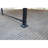 Supply Video NEW Metal Carport 12 ×20 FT Heavy Duty With Galvanized Steel Roof, Metal Garage Canopy With Galvanized Steel Roof & Frame, Car Tent Outdoor Storage Shed For Car, Boats And Truck, Gray