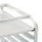 20-tier Commercial Bakery Racks