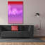 «Mysterious Light 14» par Irena Orlov, estampe numérique sur toile, 26 po x 40 po-1455113279