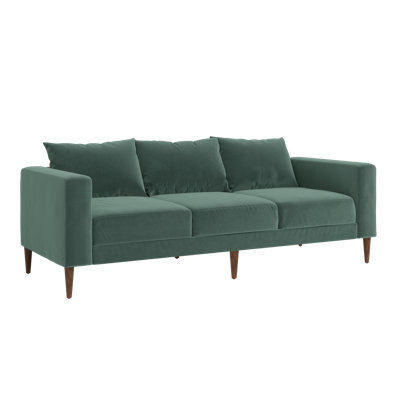 Essential Sofa