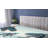 Microfiber Fitted Sheet-95977699