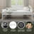 Boden Daybed