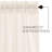 Roxane Cotton Tailored Window Valance-2004129989-2004129987
