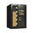 Large Electronic Digital Security Safe With Hidden Code Function