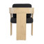 Chaise Maravi-99920561-99920562