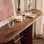 Console Modern Minimalist Luxury-110360817